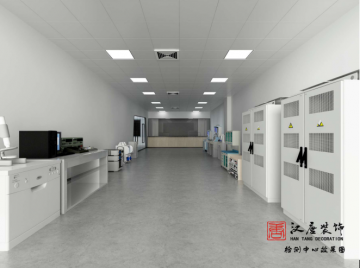 办公室装修怎么减少浪费，环保材料不等于环保