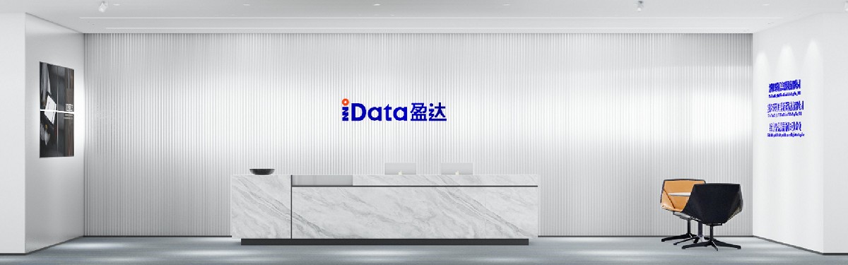盈达