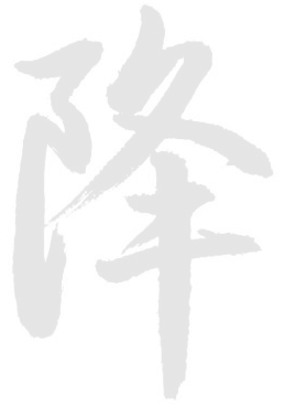 1761185981692214.png image.png