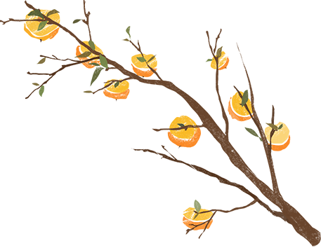 1761185998372409.png image.png