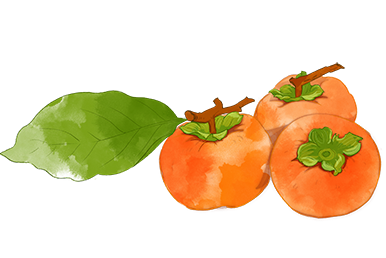 1761186110363334.png image.png