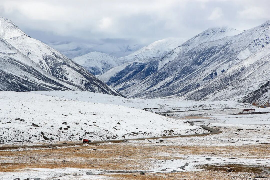 1762482804587092.png image.png