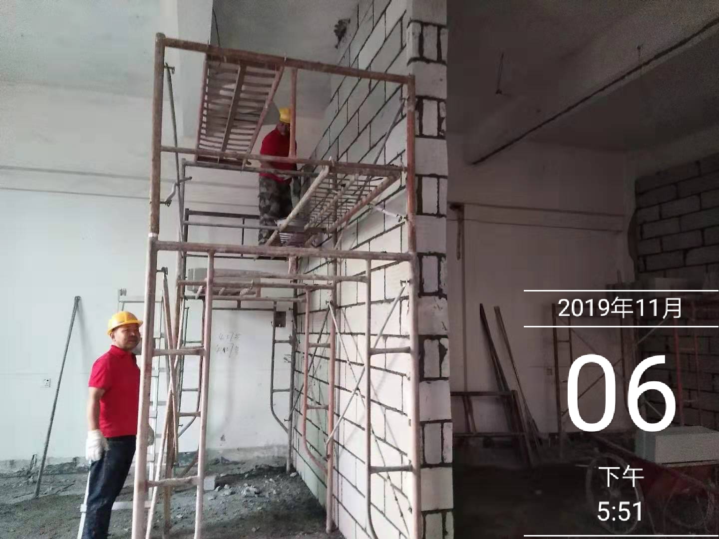 鹏驰五金