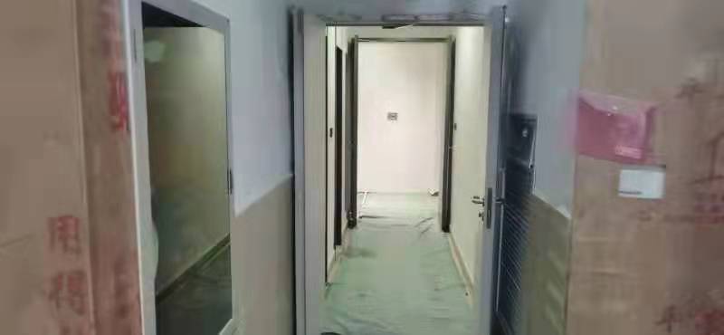 中铁建