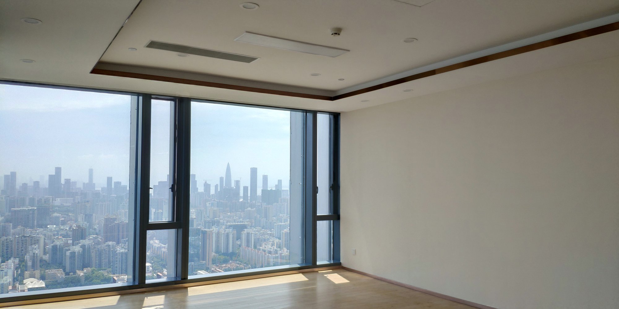 中铁建
